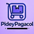 Mi tienda