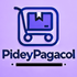 Mi tienda